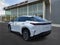 2024 Lexus RZ RZ 450e Premium