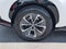 2023 Lexus RZ RZ 450e Premium