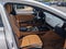 2023 Lexus RZ RZ 450e Premium