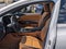 2023 Lexus RZ RZ 450e Premium