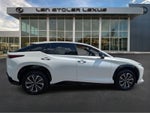 2023 Lexus RZ RZ 450e Premium