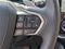 2023 Lexus RZ RZ 450e Premium