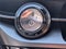 2023 Lexus RZ RZ 450e Premium