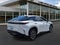 2023 Lexus RZ RZ 450e Premium