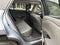 2024 Lexus RZ RZ 450e Luxury
