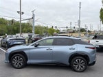2024 Lexus RZ RZ 450e Luxury