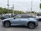 2024 Lexus RZ RZ 450e Luxury