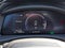 2024 Lexus RZ RZ 450e Premium