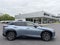 2024 Lexus RZ RZ 450e Luxury