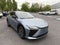2024 Lexus RZ RZ 450e Luxury