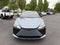 2024 Lexus RZ RZ 450e Luxury