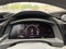 2024 Lexus RZ RZ 450e Luxury