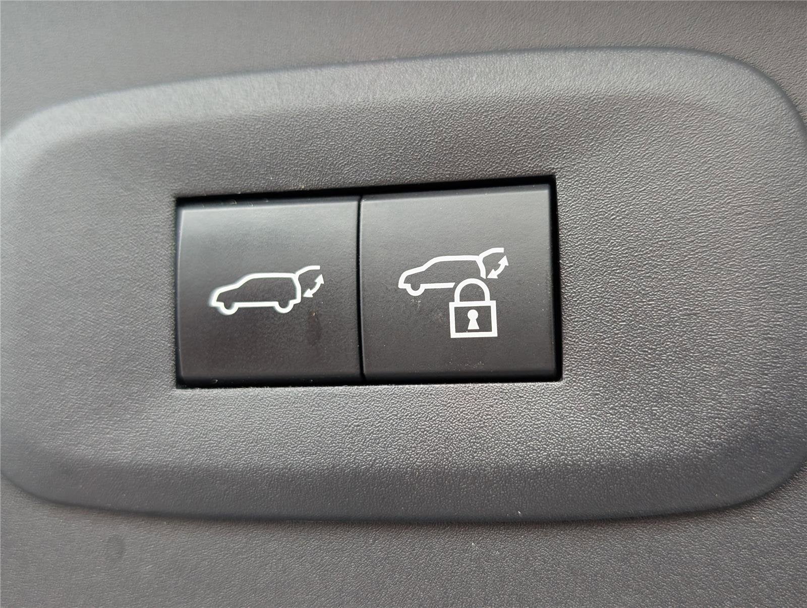 2023 Lexus RZ RZ 450e Premium