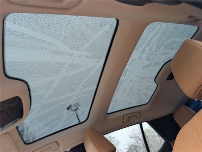 2023 Lexus RZ RZ 450e Premium