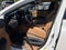 2024 Lexus RZ RZ 450e Luxury