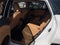 2024 Lexus RZ RZ 450e Luxury