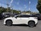 2024 Lexus RZ RZ 450e Luxury