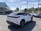 2024 Lexus RZ RZ 450e Luxury