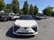 2024 Lexus RZ RZ 450e Luxury