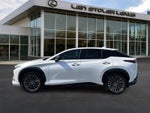 2023 Lexus RZ 450e Luxury AWD