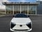 2023 Lexus RZ 450e Luxury AWD
