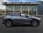 2023 Lexus RZ RZ 450e Premium