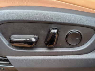 2023 Lexus RZ RZ 450e Premium