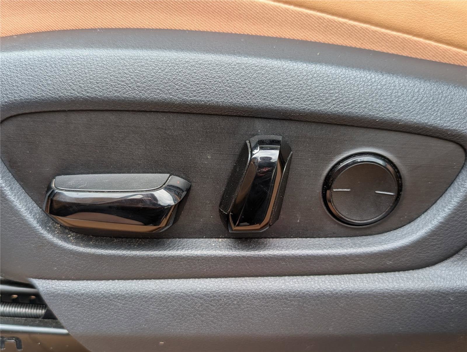 2023 Lexus RZ RZ 450e Premium