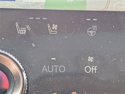 2023 Lexus RZ RZ 450e Premium