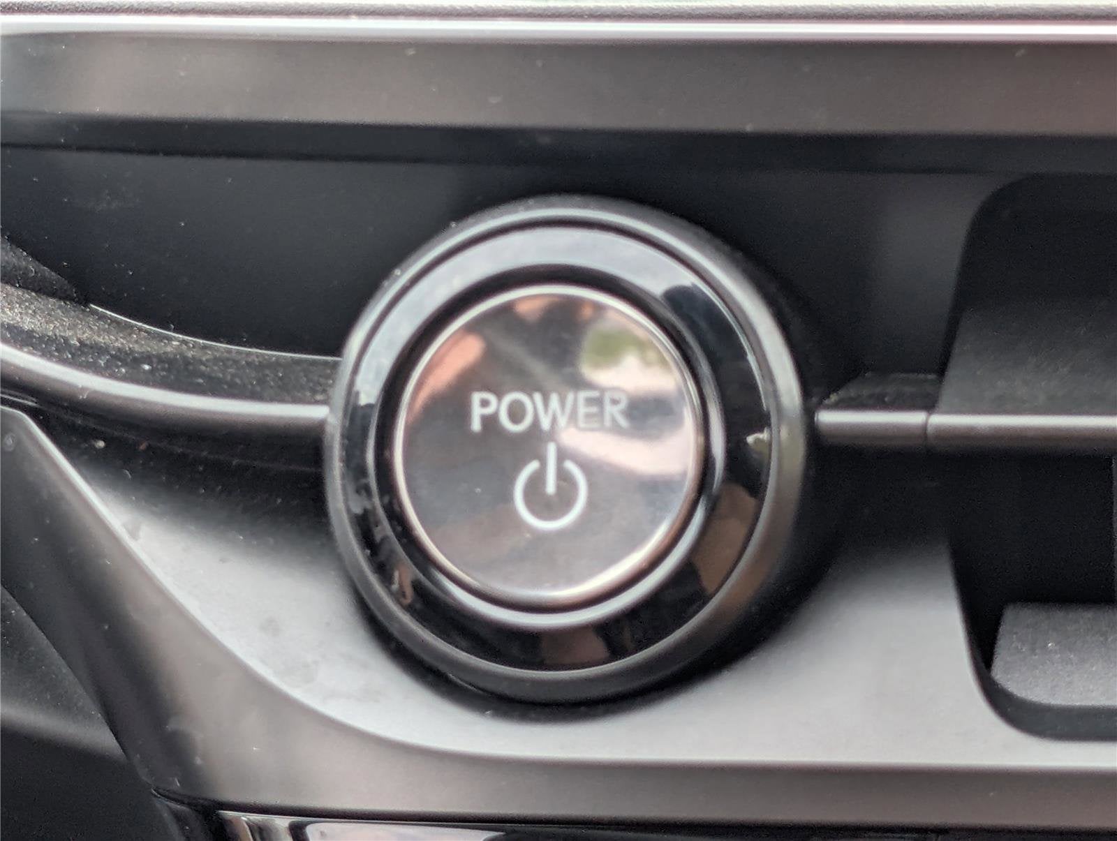 2023 Lexus RZ RZ 450e Premium