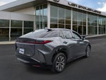 2023 Lexus RZ RZ 450e Premium