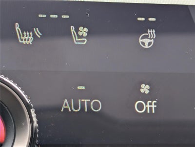 2025 Lexus RZ RZ 450e Premium