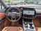 2023 Lexus RZ 450e Luxury AWD