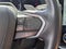 2023 Lexus RZ 450e Luxury AWD
