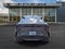 2023 Lexus RZ 450e Luxury AWD