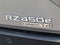 2023 Lexus RZ 450e Luxury AWD