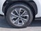 2023 Lexus RZ RZ 450e Premium