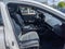 2023 Lexus RZ RZ 450e Premium