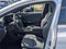 2023 Lexus RZ RZ 450e Premium