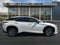 2023 Lexus RZ RZ 450e Premium
