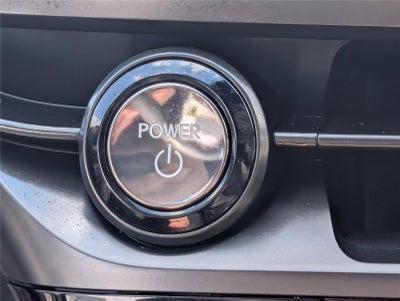 2023 Lexus RZ RZ 450e Premium