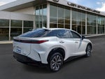 2023 Lexus RZ RZ 450e Premium