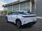 2023 Lexus RZ RZ 450e Premium