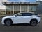 2023 Lexus RZ RZ 450e Premium