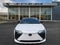 2023 Lexus RZ RZ 450e Premium