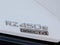 2023 Lexus RZ RZ 450e Premium