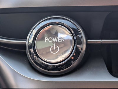 2023 Lexus RZ RZ 450e Luxury