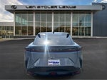 2023 Lexus RZ 450e Luxury AWD