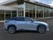 2023 Lexus RZ 450e Luxury AWD
