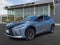 2023 Lexus RZ 450e Luxury AWD